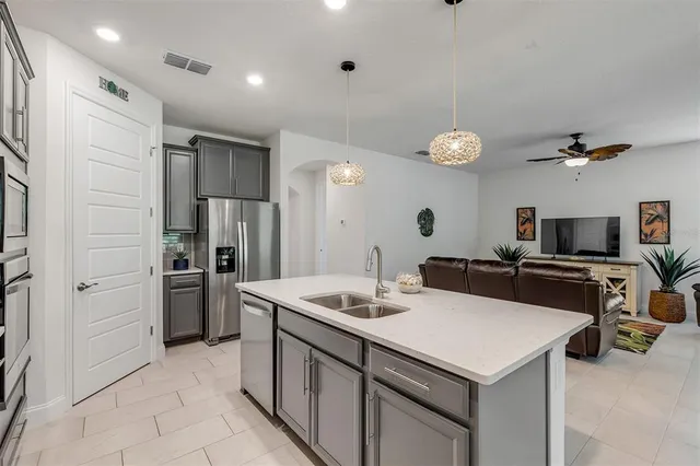 $485,000 | 2885 Monaghan Drive, Ormond Beach, FL 32174