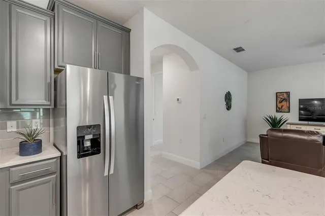 $485,000 | 2885 Monaghan Drive, Ormond Beach, FL 32174