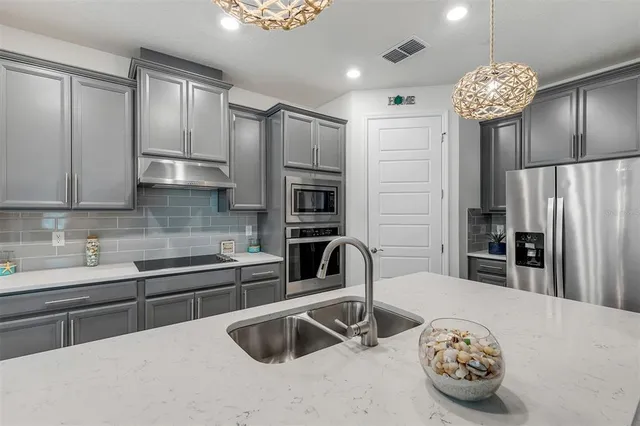 $485,000 | 2885 Monaghan Drive, Ormond Beach, FL 32174