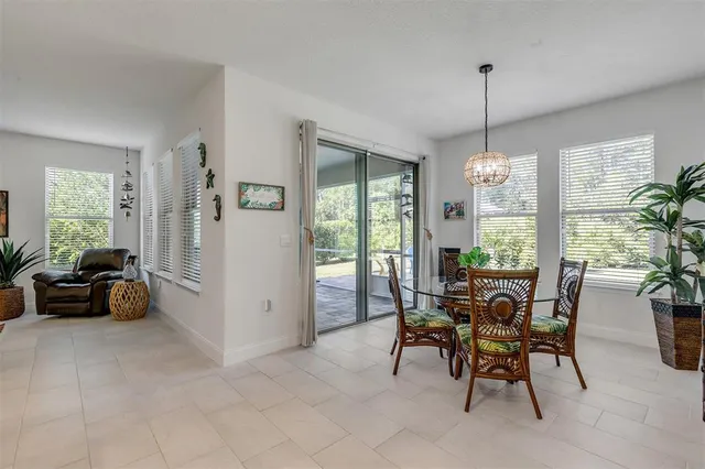 $485,000 | 2885 Monaghan Drive, Ormond Beach, FL 32174