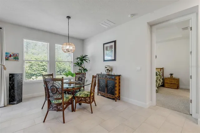 $485,000 | 2885 Monaghan Drive, Ormond Beach, FL 32174