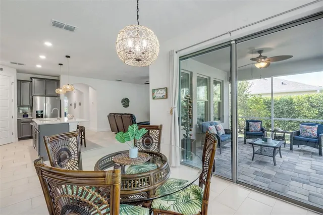 $485,000 | 2885 Monaghan Drive, Ormond Beach, FL 32174