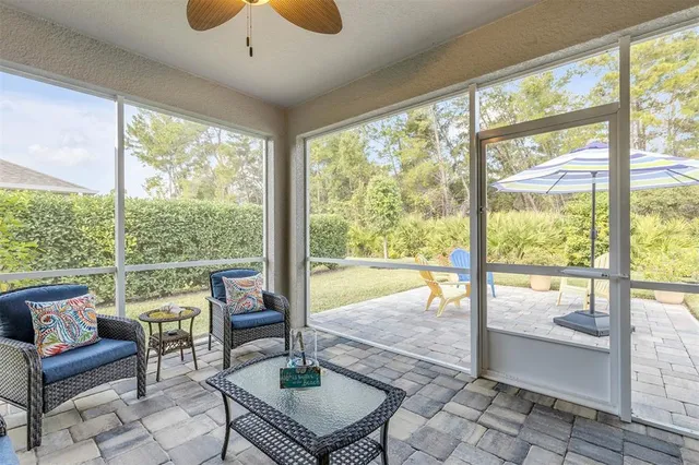 $485,000 | 2885 Monaghan Drive, Ormond Beach, FL 32174