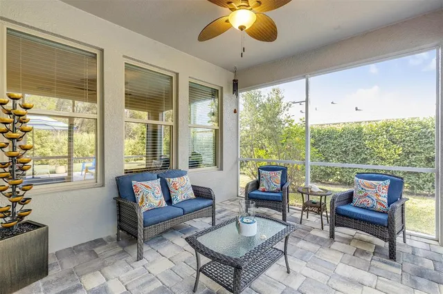 $485,000 | 2885 Monaghan Drive, Ormond Beach, FL 32174