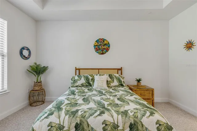 $485,000 | 2885 Monaghan Drive, Ormond Beach, FL 32174