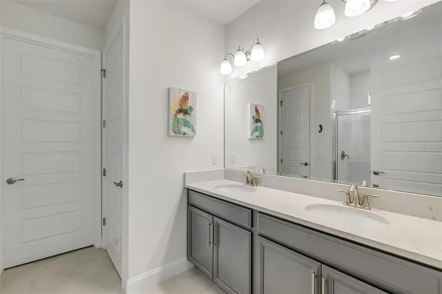 $485,000 | 2885 Monaghan Drive, Ormond Beach, FL 32174