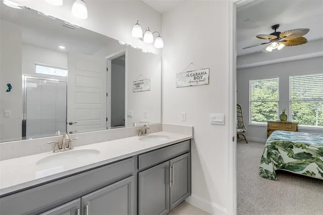 $485,000 | 2885 Monaghan Drive, Ormond Beach, FL 32174