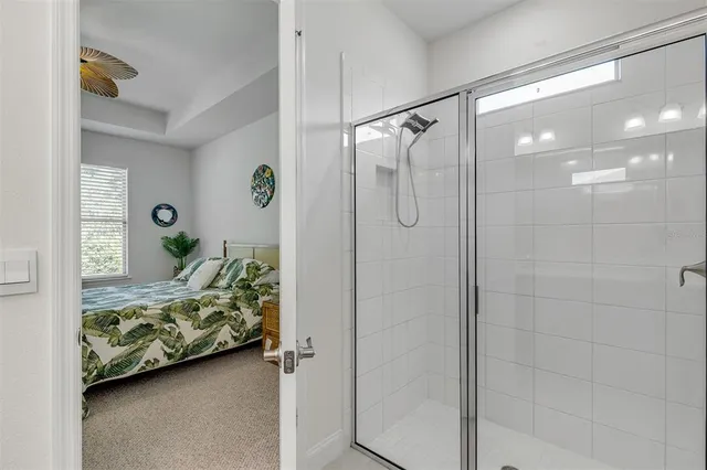 $485,000 | 2885 Monaghan Drive, Ormond Beach, FL 32174