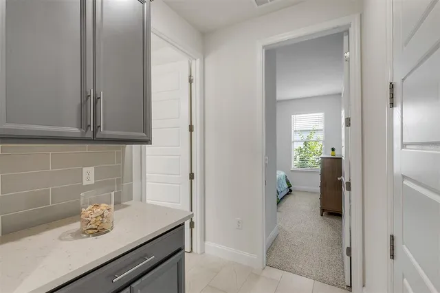 $485,000 | 2885 Monaghan Drive, Ormond Beach, FL 32174