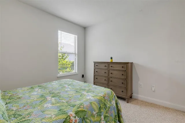 $485,000 | 2885 Monaghan Drive, Ormond Beach, FL 32174