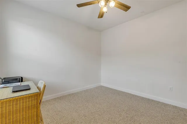 $485,000 | 2885 Monaghan Drive, Ormond Beach, FL 32174