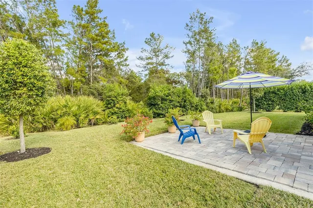 $485,000 | 2885 Monaghan Drive, Ormond Beach, FL 32174