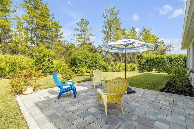 $485,000 | 2885 Monaghan Drive, Ormond Beach, FL 32174