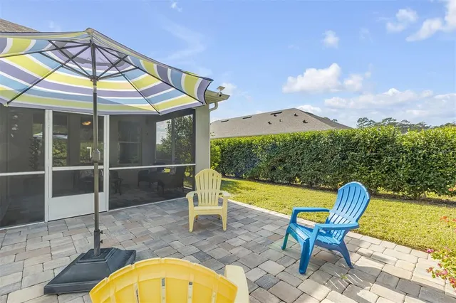 $485,000 | 2885 Monaghan Drive, Ormond Beach, FL 32174