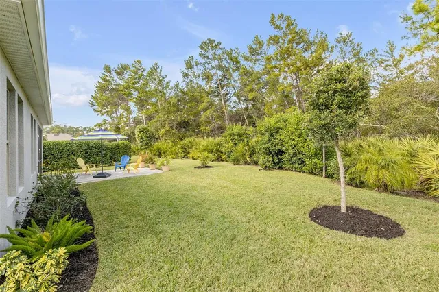 $485,000 | 2885 Monaghan Drive, Ormond Beach, FL 32174