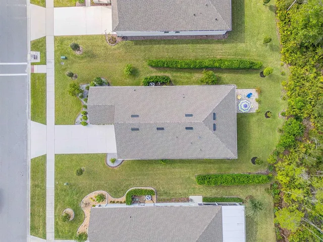 $485,000 | 2885 Monaghan Drive, Ormond Beach, FL 32174