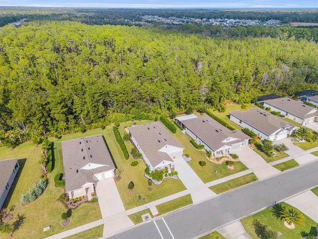 $485,000 | 2885 Monaghan Drive, Ormond Beach, FL 32174