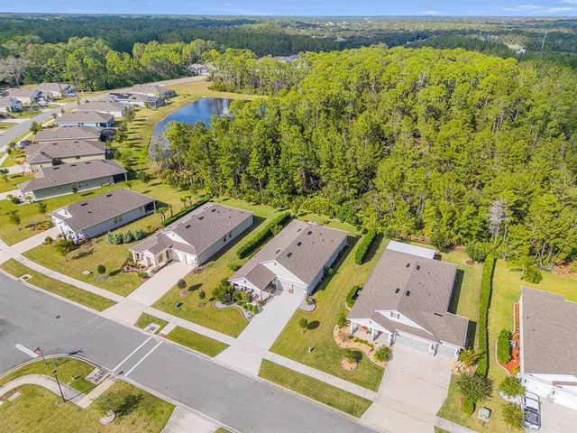 $485,000 | 2885 Monaghan Drive, Ormond Beach, FL 32174