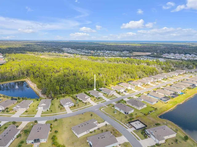 $485,000 | 2885 Monaghan Drive, Ormond Beach, FL 32174