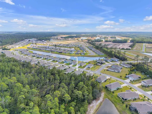 $485,000 | 2885 Monaghan Drive, Ormond Beach, FL 32174