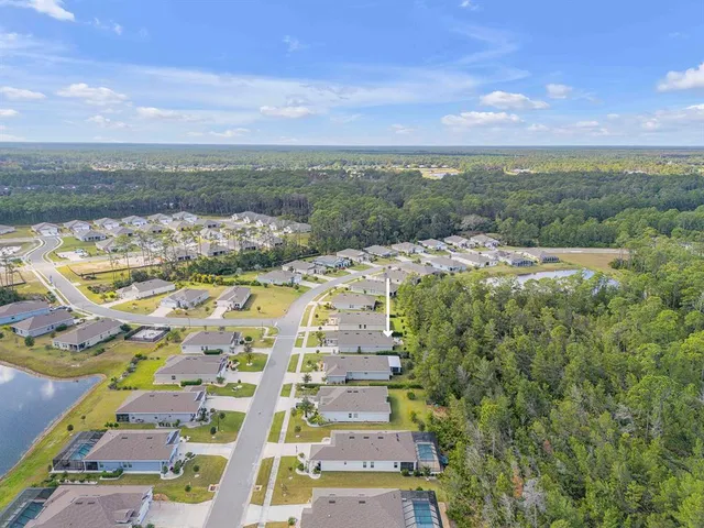 $485,000 | 2885 Monaghan Drive, Ormond Beach, FL 32174