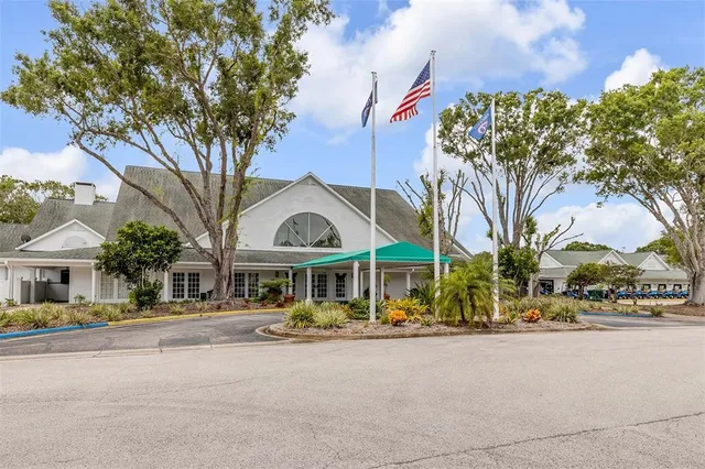 $485,000 | 2885 Monaghan Drive, Ormond Beach, FL 32174