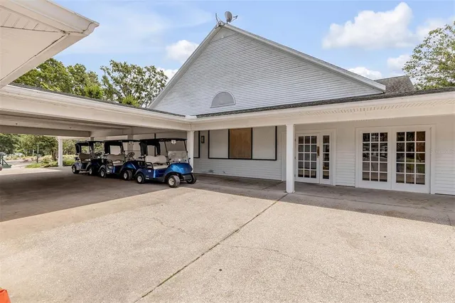 $485,000 | 2885 Monaghan Drive, Ormond Beach, FL 32174