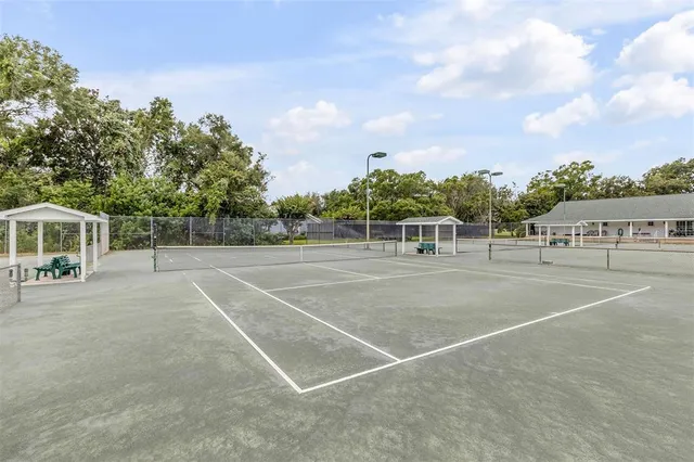 $485,000 | 2885 Monaghan Drive, Ormond Beach, FL 32174