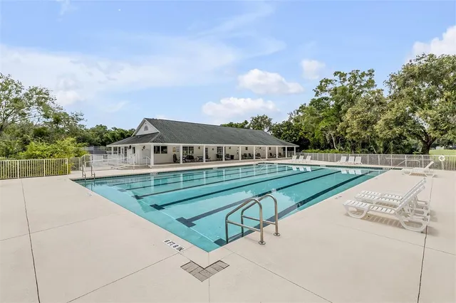 $485,000 | 2885 Monaghan Drive, Ormond Beach, FL 32174