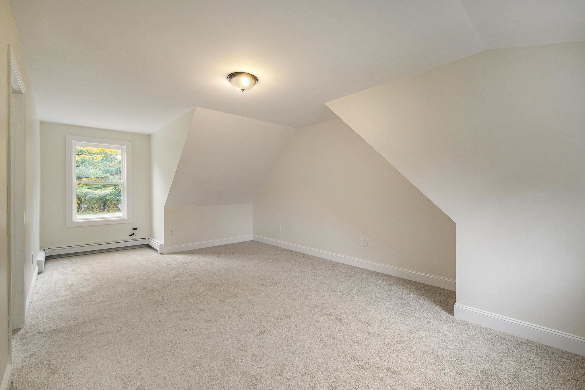 8275 Shrigley Road Charlevoix, MI 49720 - Photo 6 of 17 1917199-5.JPG
