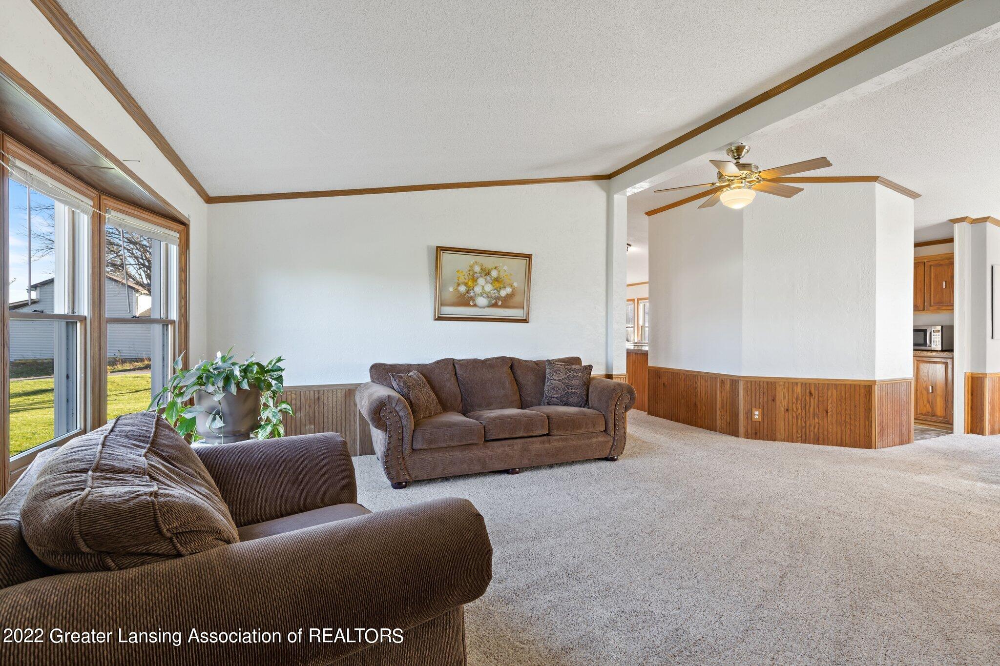 15-web-or-mls-12275-w-state-rd