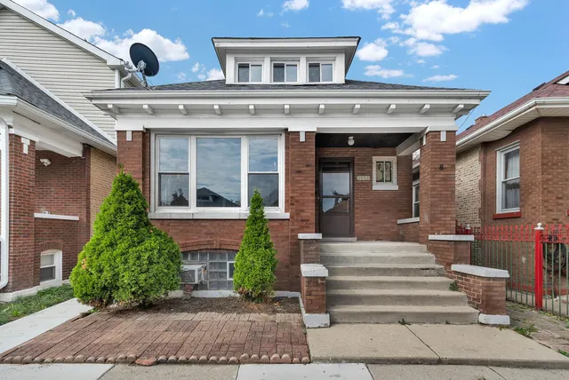 $329,900 | 5938 South Richmond Street, Chicago, IL 60629