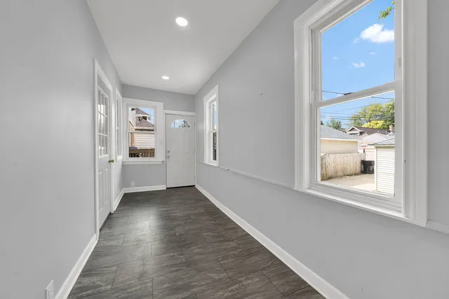 $329,900 | 5938 South Richmond Street, Chicago, IL 60629