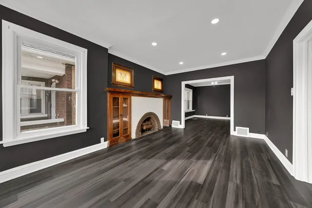 $329,900 | 5938 South Richmond Street, Chicago, IL 60629