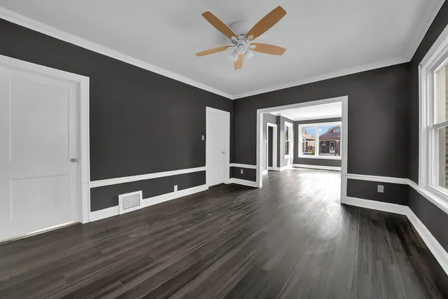 $329,900 | 5938 South Richmond Street, Chicago, IL 60629