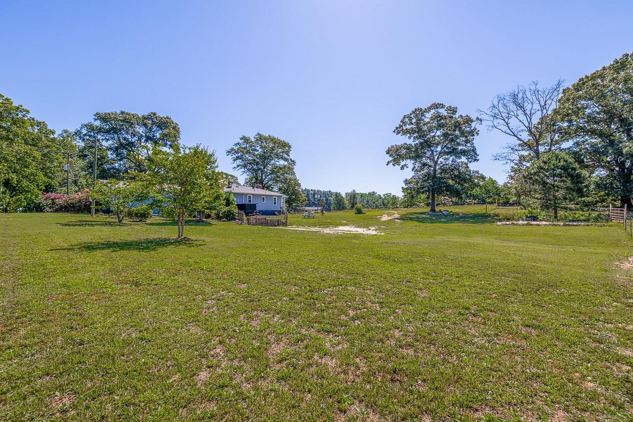902 Blackstock Road Pauline, SC 29374 - Photo 32 of 35