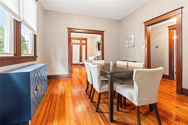 $1,800 | 3700 Johnson Street, Metairie, LA 70001