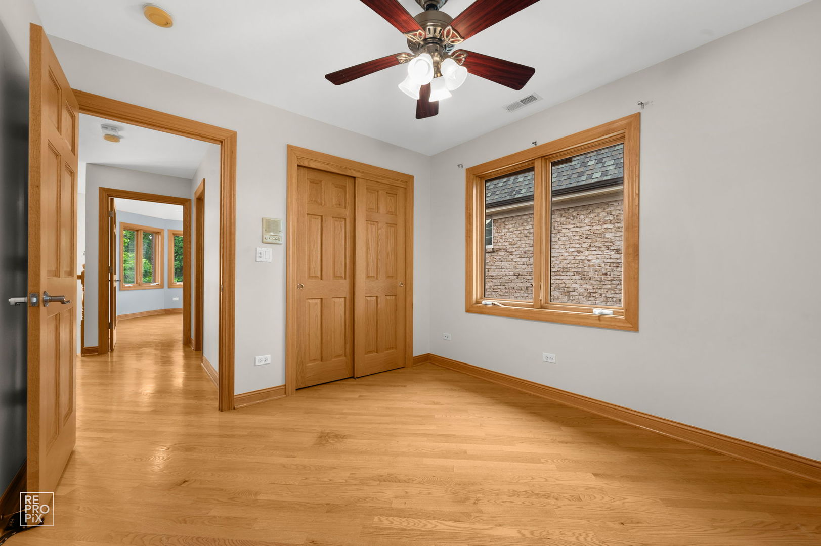 1017 Red Oak Street Addison, IL 60101 - Photo 30 of 36