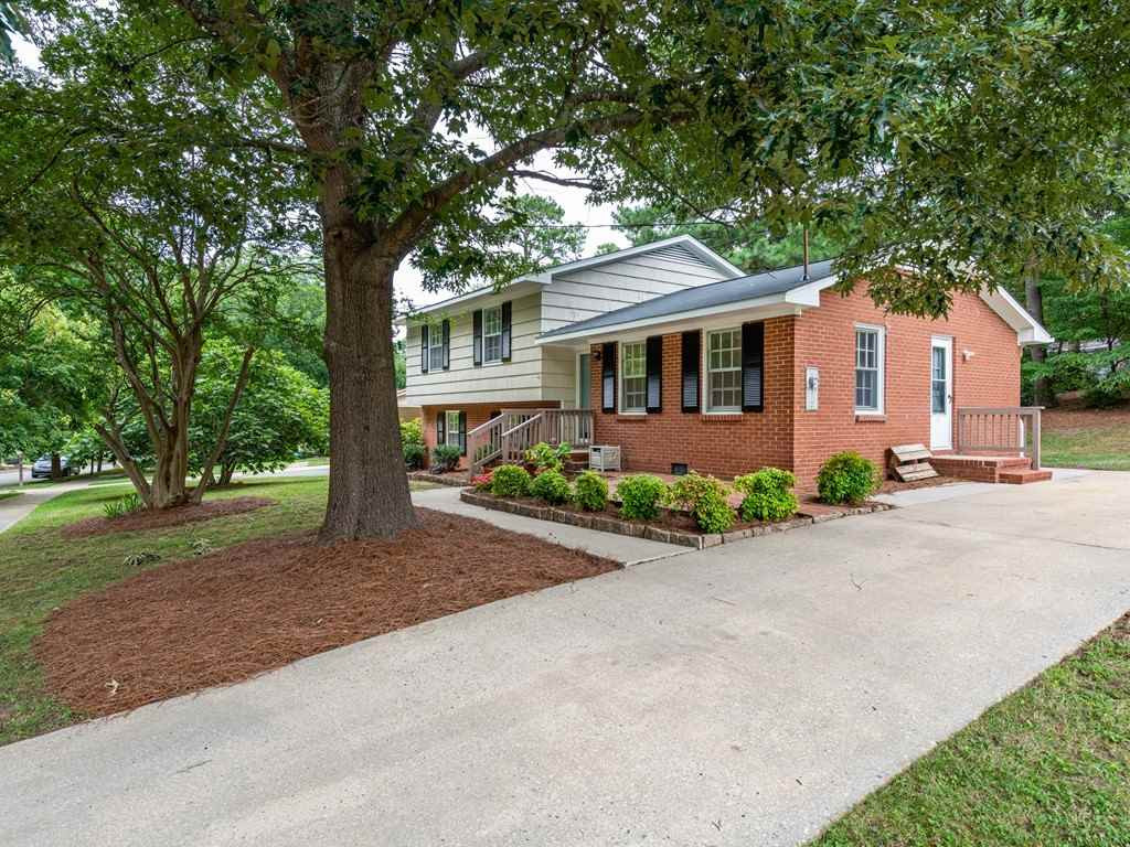 2325 Lawrence Drive Raleigh, NC 27603 - Photo 2 of 29 Photo 2