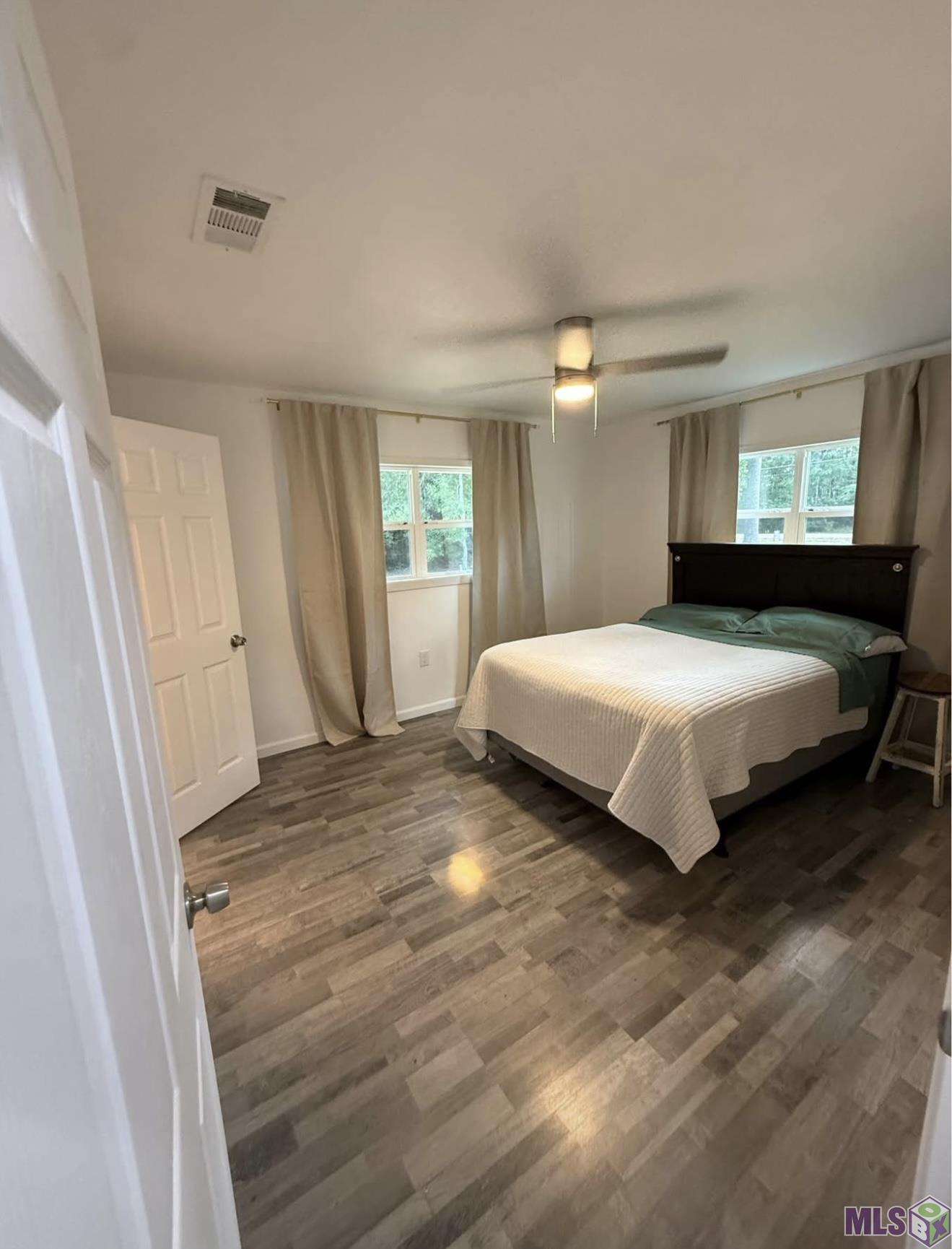 17564 Jack Vaughn Road Livingston, LA 70754 - Photo 8 of 21