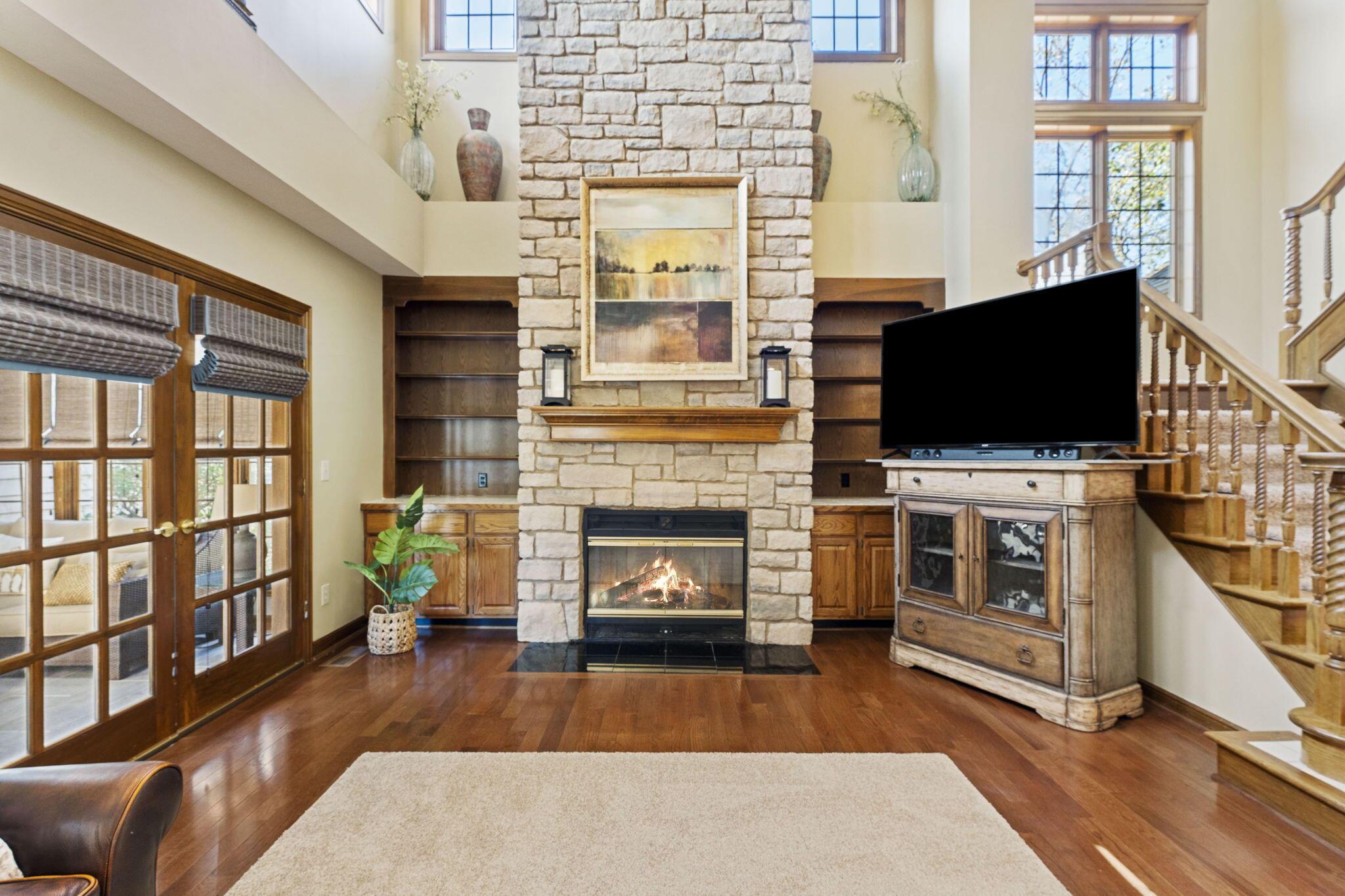 4485 Smothers Road Westerville, OH 43081 - Photo 4 of 69 29-web-or-mls-115a