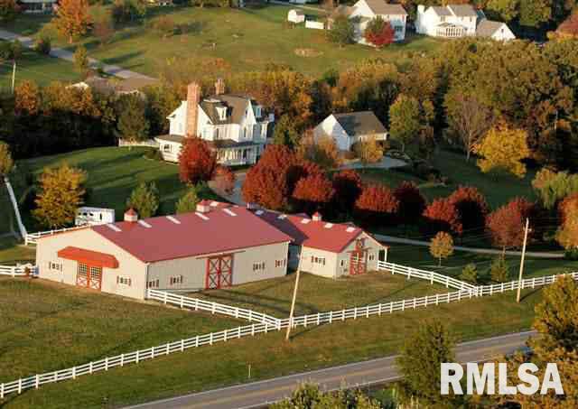 10714 Wolf Road Geneseo, IL 61254 - Photo 1 of 9 Gallery Image 1