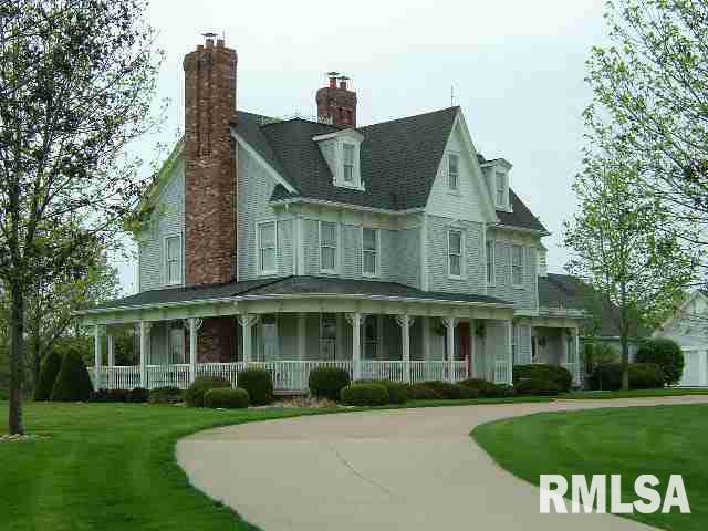 10714 Wolf Road Geneseo, IL 61254 - Photo 2 of 9 Gallery Image 2