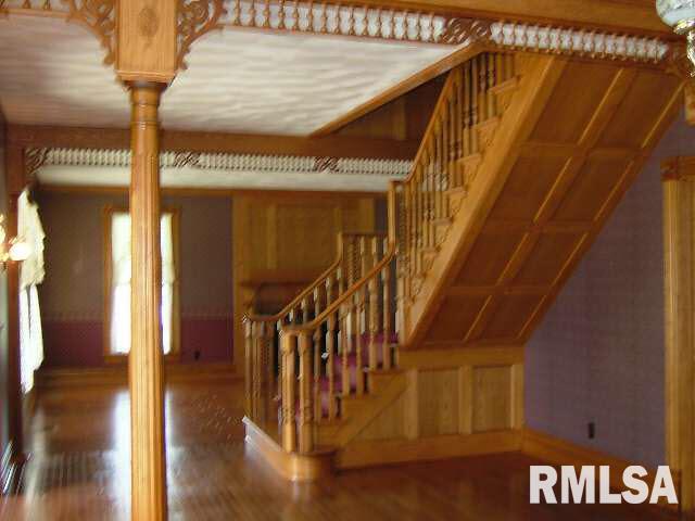 10714 Wolf Road Geneseo, IL 61254 - Photo 3 of 9 Gallery Image 3