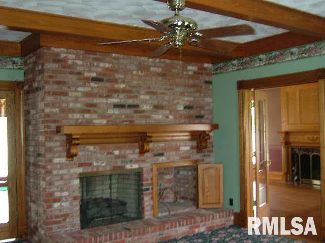 10714 Wolf Road Geneseo, IL 61254 - Photo 4 of 9 Gallery Image 4