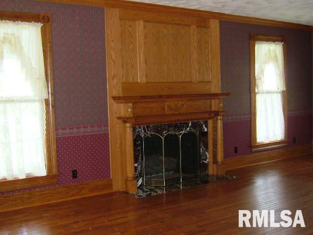 10714 Wolf Road Geneseo, IL 61254 - Photo 5 of 9 Gallery Image 5