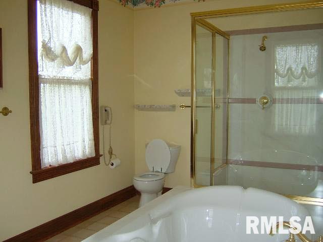 10714 Wolf Road Geneseo, IL 61254 - Photo 7 of 9 Gallery Image 7