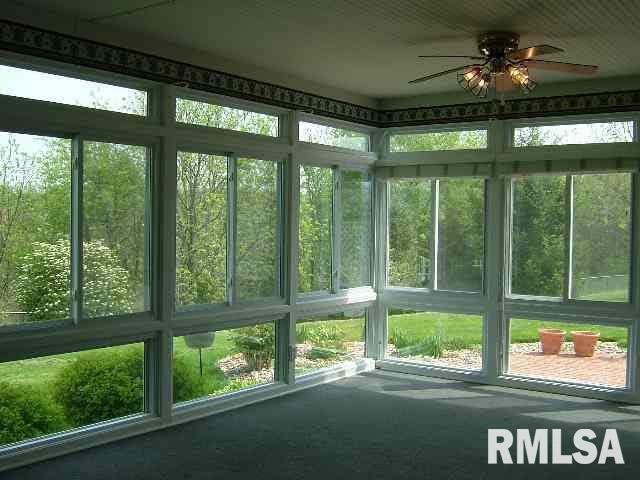 10714 Wolf Road Geneseo, IL 61254 - Photo 8 of 9 Gallery Image 8