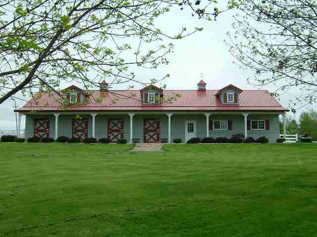 10714 Wolf Road Geneseo, IL 61254 - Photo 9 of 9 Gallery Image 9