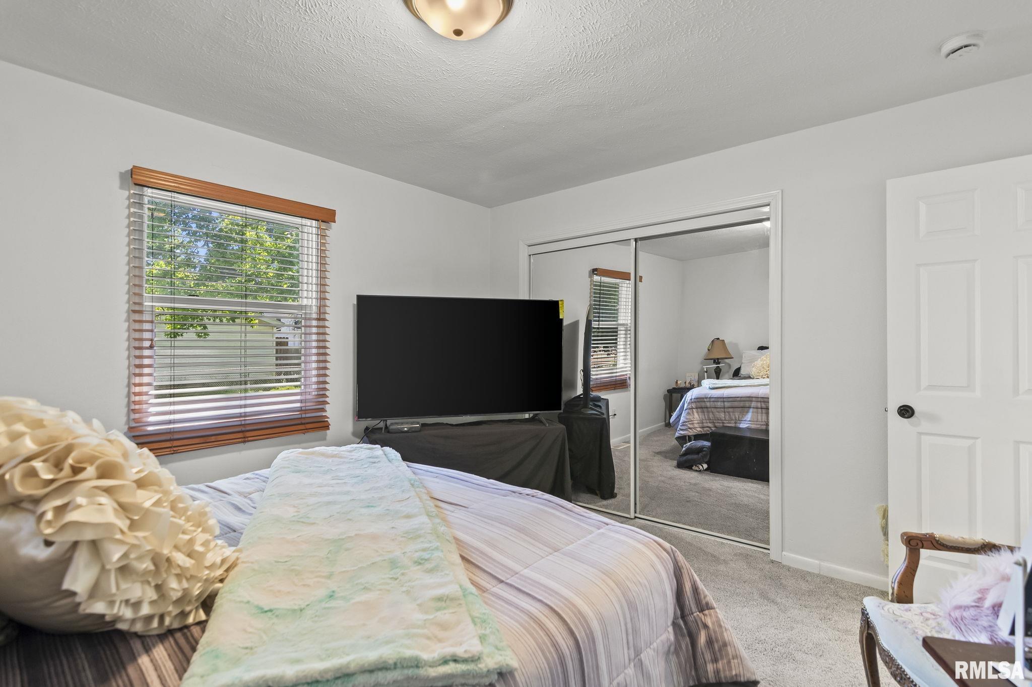 71 Radcliff Road Springfield, IL 62703 - Photo 22 of 32